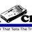 blackchronicle1's profile image