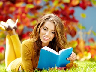 Подобно тому, как бывает иногда милосердие, которое наказывает, так бывает жестокость, которая щадит. Аврелий Августин