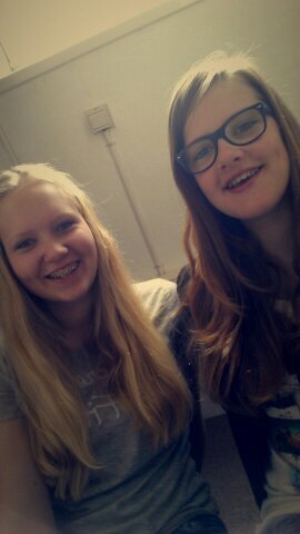 directioner ♥ ~ 13 y/o ~ zvc 3h1 ~ rkavv mb1 ~ aapjes zijn awesome ~ duyvis borrelnoten ~
