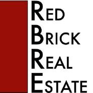 Looking for a condo or apartment in #Boston's #BeaconHill? We're here to help you a new home with honesty, integrity & personal service. Connect with us!