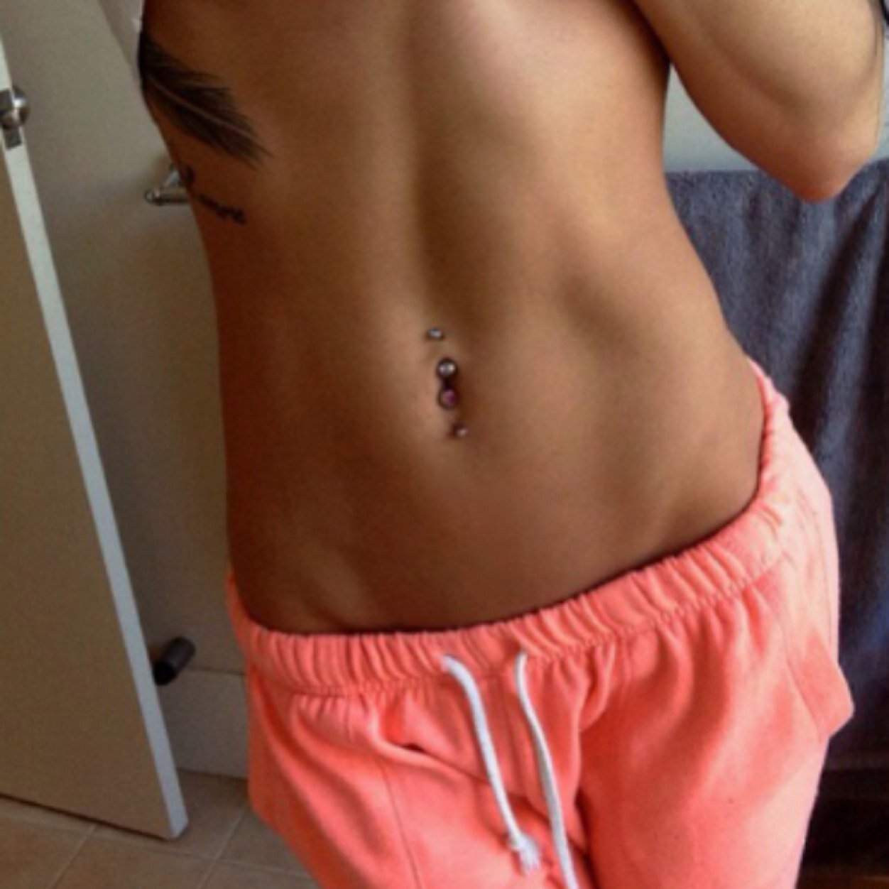 Timetoworkout3's profile picture. New fittie-dying to have my dream body, and willing to work for it - avi is not me, just my goal