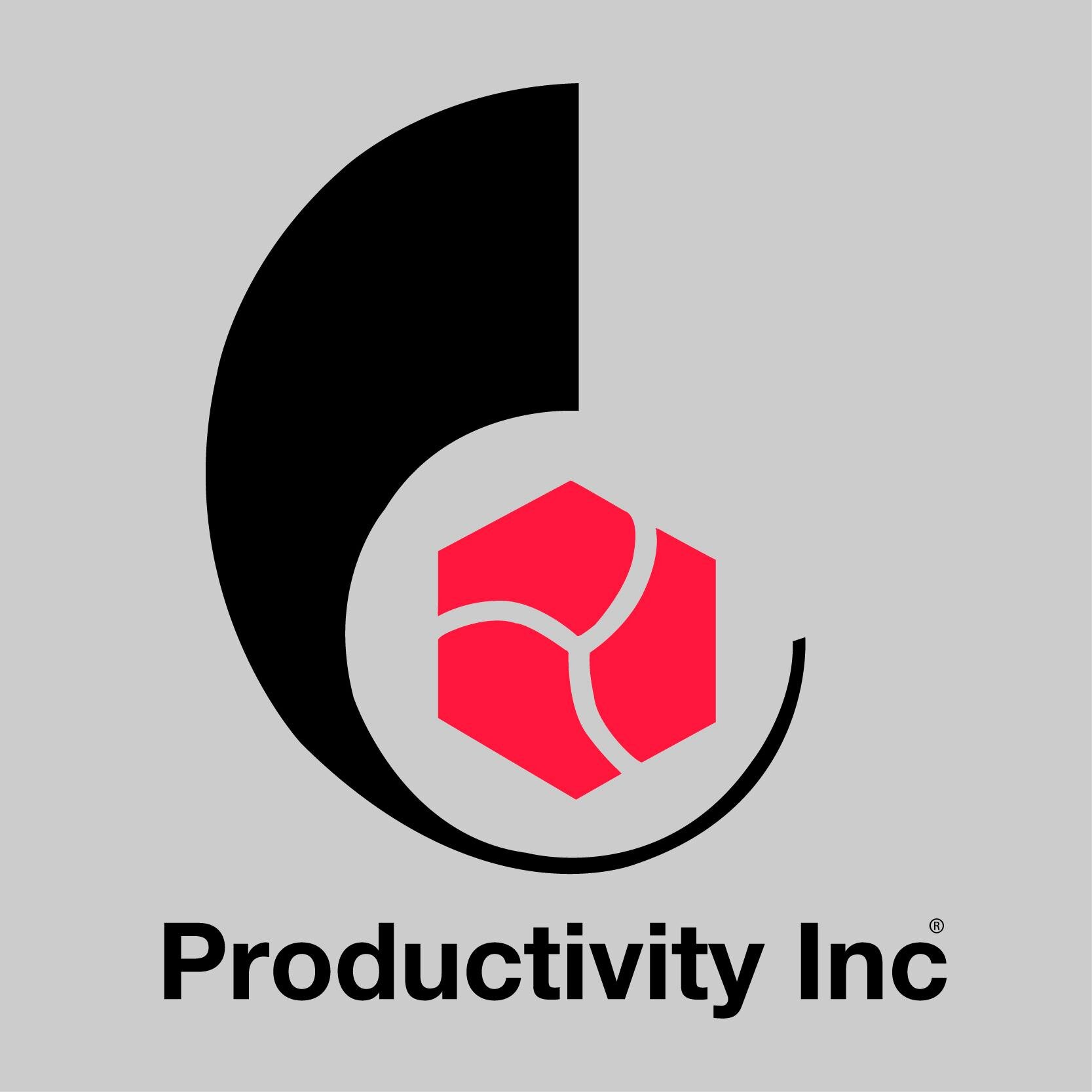 Productivity Inc Machine Tools is the Midwest's  leading distributor of cnc machine tools, tooling and accessories and related equipment and services.