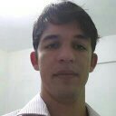 Luiz Henrique Cabral - @BeLuizhenrique - Twitter