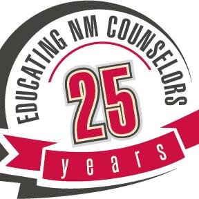 SASmeCE's profile picture. Celebrating 25 Years of educating addiction counselors in New Mexico. Visit our website to learn more.