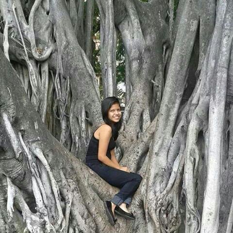 ErickaVillacre4's profile picture. 