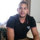 Charles Jonas - @c363648 - Twitter