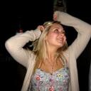 Tracey Richards - @Tracyrich1 - Twitter