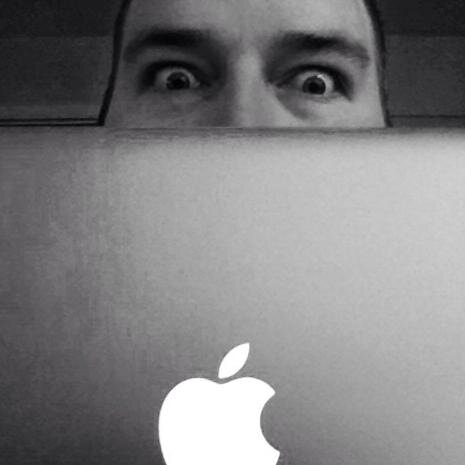 BradonLewis's profile picture. Tech Kung Fu Master. Technologist. Space Nerd. Daily Dreamer. Photographer. Creative thinker. All thoughts are mine.