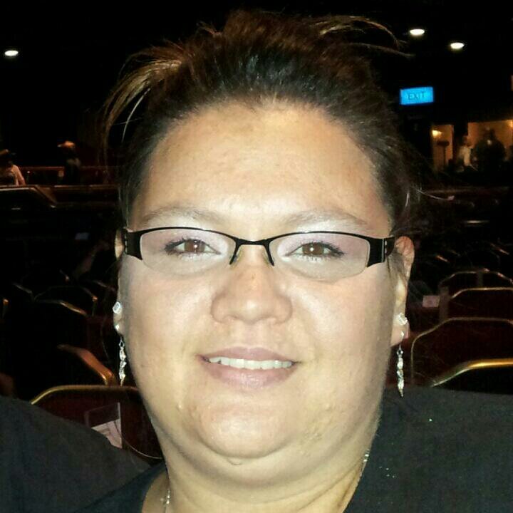 charbolek09's profile picture. 