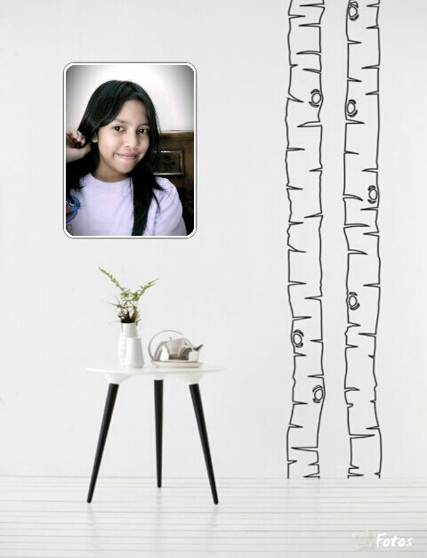 @SarangTeater'8