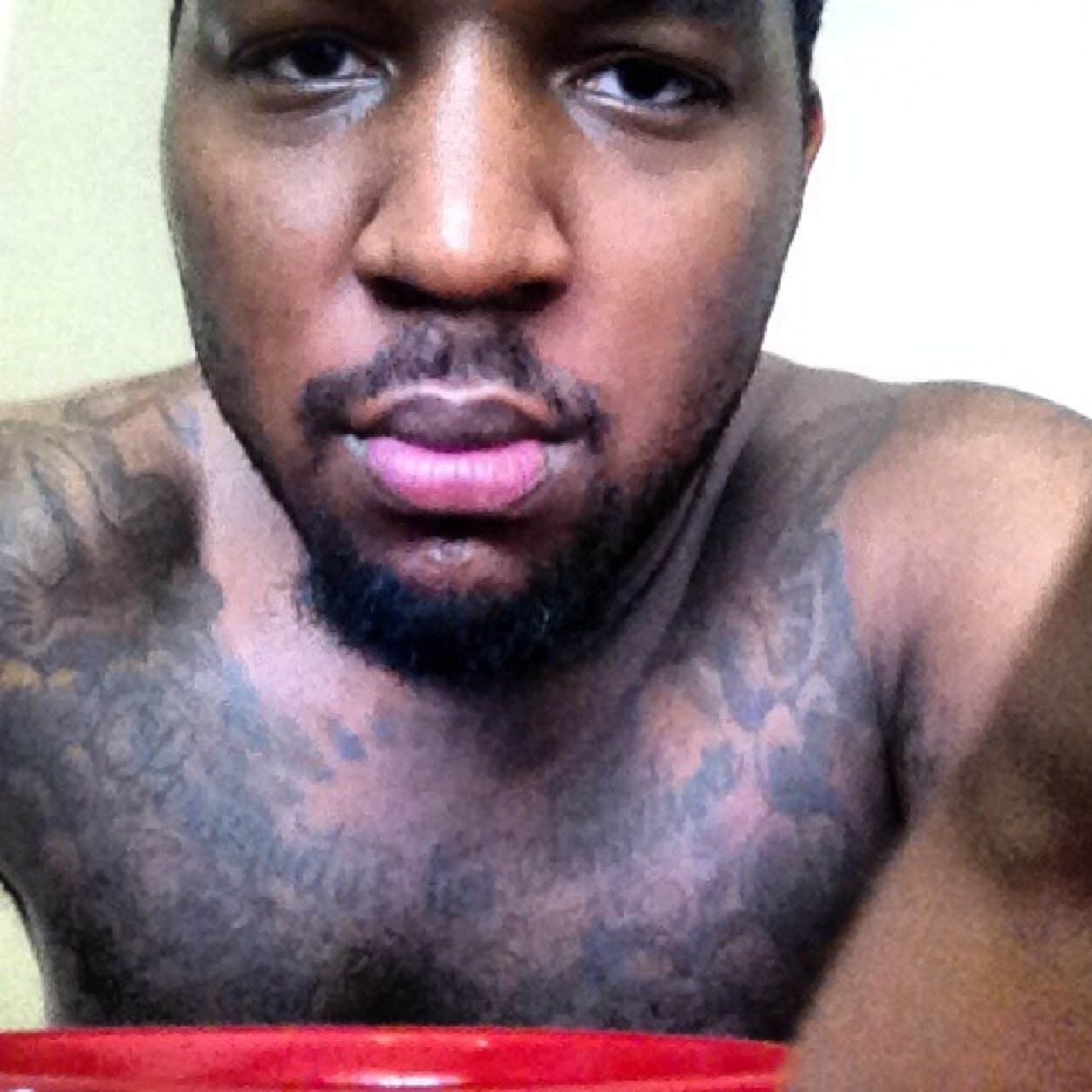 TheHype___'s profile picture. College Boy/ Rising comedian/for bookings email me at willbullockcomedian@gmail.com