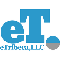 eTribeca, LLC(@eTribeca) 's Twitter Profile Photo