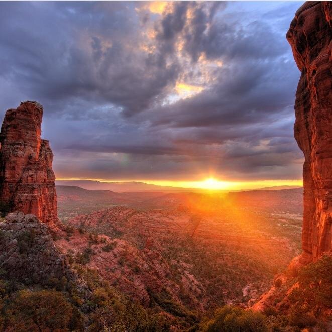 Arizona Free Classified Ads