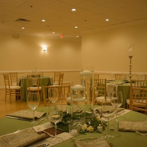 RicksDiner1's profile picture. Diner food with a upscale menu.