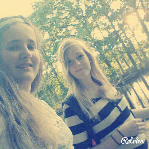 xxxyasminhxxx's profile picture. Bubbels