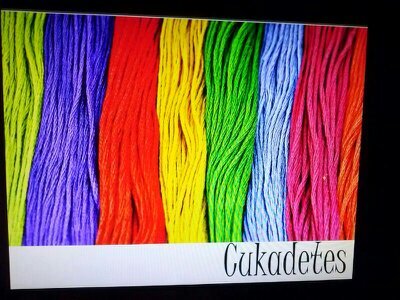 Pulseras hechas a mano. Contacta con nosotros en: cuke-ts@hotmail.com y pidelas a tu gusto.