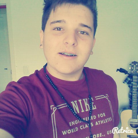 Cantor e Composito - insta: @guilhermedlucca - WTT 51 82819408