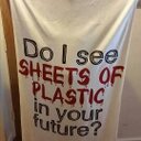 Melissa Ash - @Miruku88 - Twitter