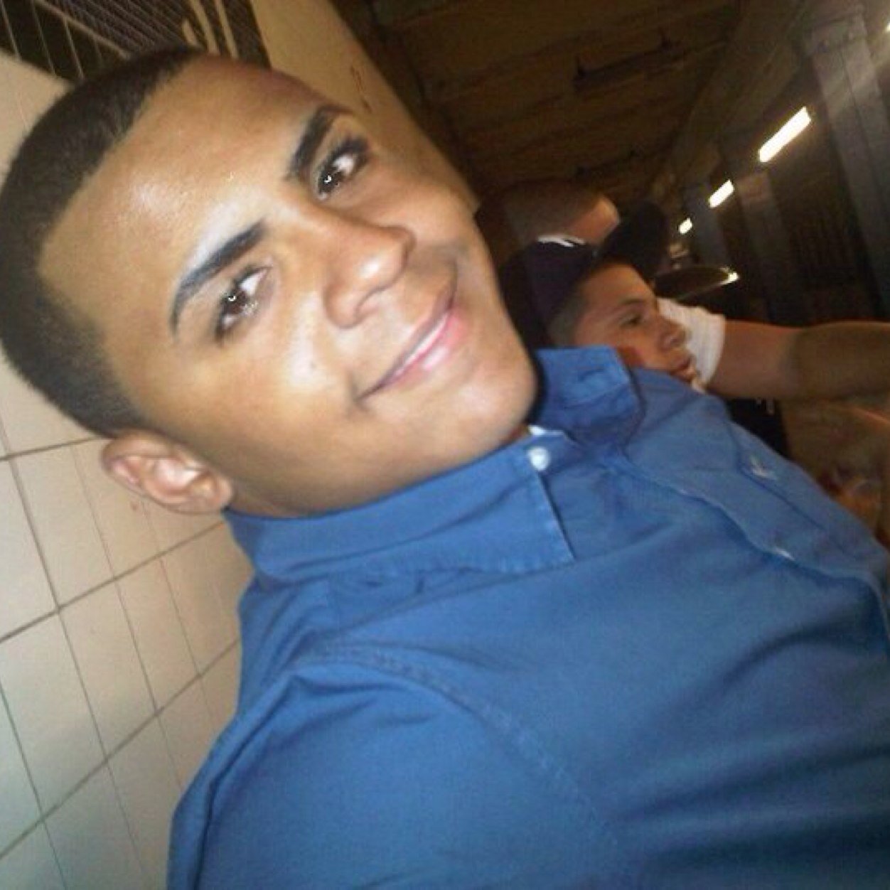 jaycastor189's profile picture. 