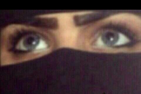 hgffisgiyhhg's profile picture. 