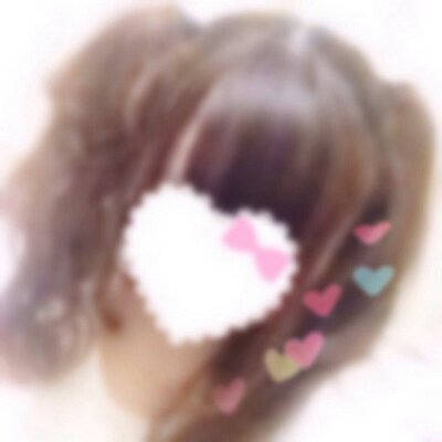 ⓟ♡ᵕ̈*⑅
