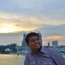 Parva Gandhi (@parvagandhi) Twitter profile photo Parva Gandhi (@parvagandhi) Twitter profile photo