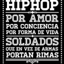 julia canales - @yulsmag - Twitter