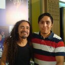 ulises macias - @ulisesdream - Twitter