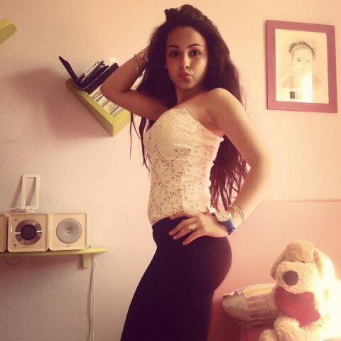 ♥4/11/12♥