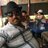 adi_orissa's profile image