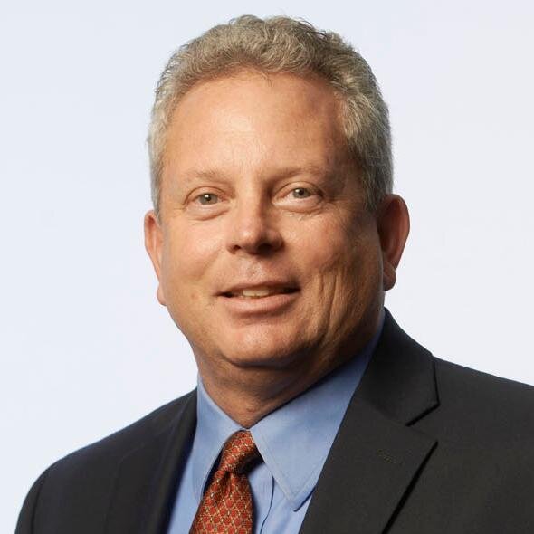 Technology & Software Solutions Executive, Business Leader, Private Pilot, Aviation Enthusiast, Remote Drone Pilot...