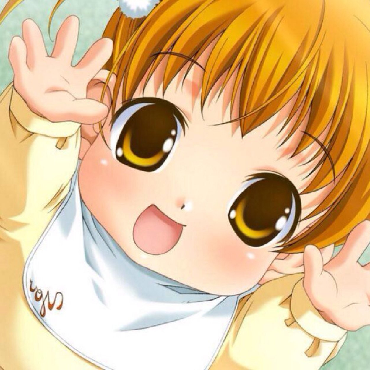 #Female #Baby #Futa [Dada: @BlackFoxness2] {Mama: @NikkixSatella}