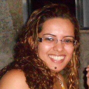 “Eu sou aquela mulher que fez a escalada da montanha da vida removendo pedras e plantando flores”