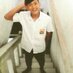 Fahri rosyadi (@fahri_rosyadi) Twitter profile photo
