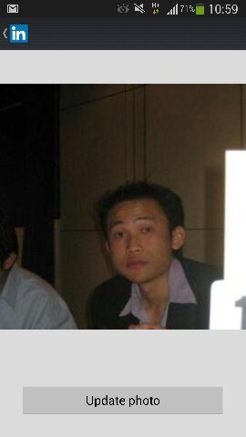 Investment Property Consultant, Rich dad or poor dad, I will change your life!