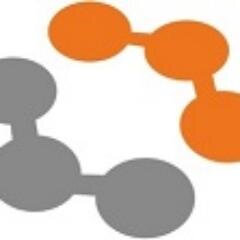 taxateurnetwerk's profile picture. Taxateursnetwerk.nl verzorgt de taxatie van uw woning,  winkel-, kantoor- of bedrijfsruimte op een vakkundige en snelle manier tegen zeer scherpe tarieven!