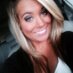 Meghan Handley (@meghan_hope) Twitter profile photo