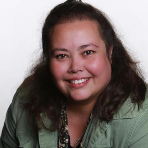event strategist, writer, marketing professional