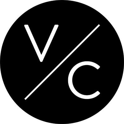 VintageCeramics's profile picture. Mid-Century Vintage Ceramics, Glass & Accessories. Online and in pop-up shops in United Kingdom & Japan.