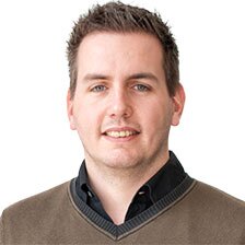 TalkDataToMe's profile picture. Data visualization tips & tricks