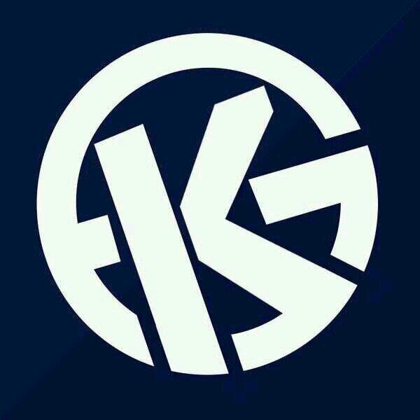 Marcos , Coach en @Kripty_Gaming @FourDimensions_ ! #Go4D