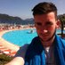 Willfred (@ed_jonesy) Twitter profile photo