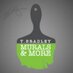 T Bradley Murals (@tbradleymurals) Twitter profile photo T Bradley Murals (@tbradleymurals) Twitter profile photo
