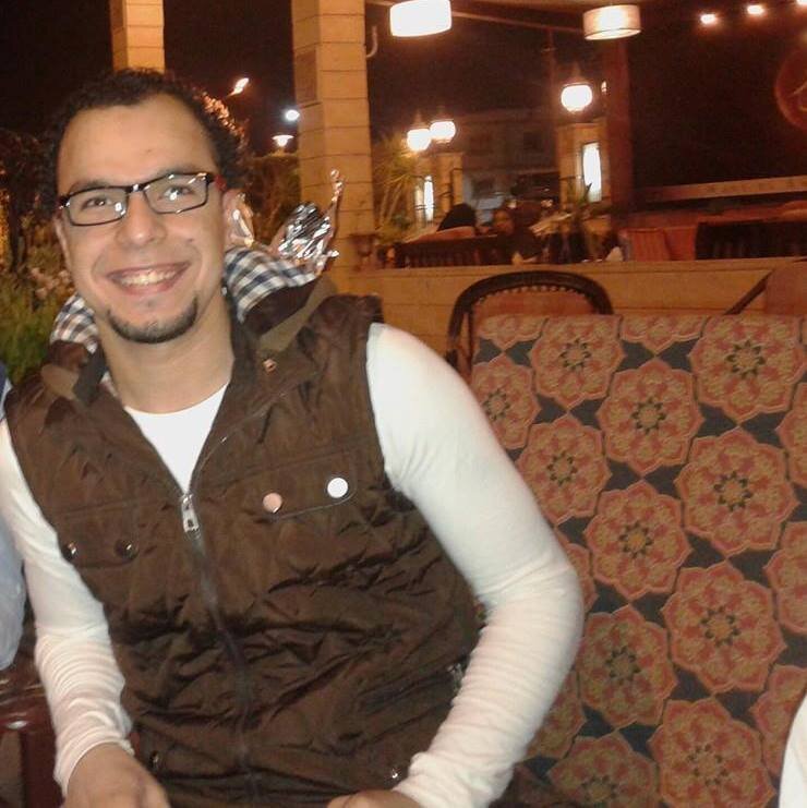 ebrahem_anwer1's profile picture. 