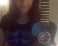 dknyriera401's profile picture. Que Dios nos de la sabiduria para descubrir lo correcto, la voluntad para elegirlo y la fuerza para hacer que perdure