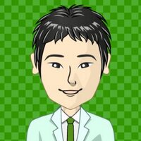 スナグーシ(@eepdbf47) 's Twitter Profile Photo