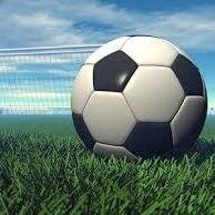 foot is life