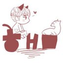 H.G (@0326S20420) Twitter