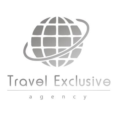 TravelExclu's profile picture. Worldwide Car Rentals and Hotels