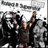 Profile Picture of Bryan Max Albarracin (@fandango2014) on Twitter